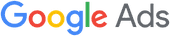 Google Ads